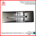 /msite/products/detail/productid/44371184/id/110145.html